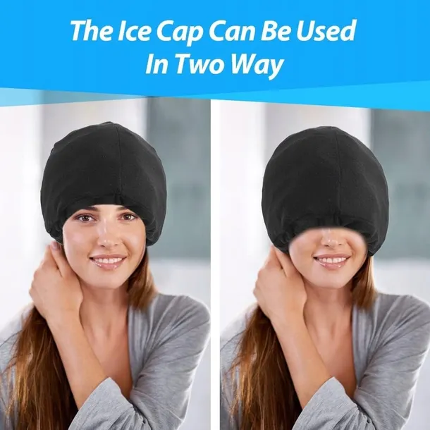newgo-czapka-de-ice-cap-rodzaj-czapka-zimowa