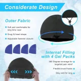 newgo-czapka-de-ice-cap-material-dominujacy-poliester