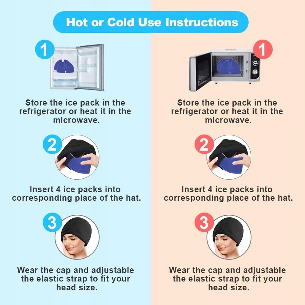newgo-czapka-de-ice-cap