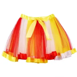 ushiny-damska-teczowa-spodnica-tutu-warstwowa-tiulowa-spodniczka-tutu