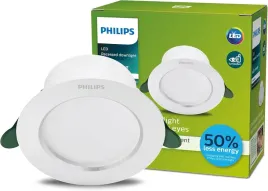 philips-reflektor-wpuszczany-diamond-cut-led-ultraefficient-dl264-3000-k