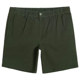 maamgic-meskie-szorty-chinosy-bermudy-krotkie-spodenki-7-size-31