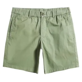 maamgic-meskie-szorty-chinosy-bermudy-krotkie-spodenki-7-size-38