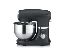 robot-planetarny-severin-km-3897-wielofunkcyjny-robot-kuchenny