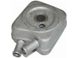 chlodnica-oleju-audi-a6-c4-1-8-2-8-c5-1-8-a4-b5-1-6-1-9-a3-8l-1-9-8p-1-9