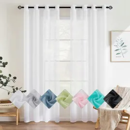 zaslony-emema-140x260-cm-biale-z-woalu-do-salonu-i-sypialni