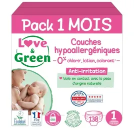 love-and-green-pieluchy-dla-niemowlat-hipoalergiczne-rozmiar-1