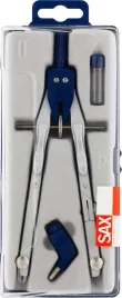 sax-zestaw-cyrkli-compass-or-cyrkiel-z-szybka-regulacja