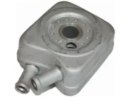 chlodnica-oleju-audi-cabriolet-b3-1-9-2-8-a8-d2-2-8