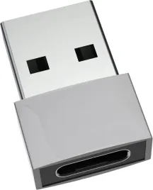 happymots-adapter-zenski-type-c-na-meski-usb-a-2-0
