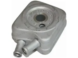 chlodnica-oleju-audi-coupe-b3-1-8-2-8-b2-1-8-100-c4-2-0-2-8