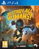 destroy-all-humans-playstation-4-pegi-at
