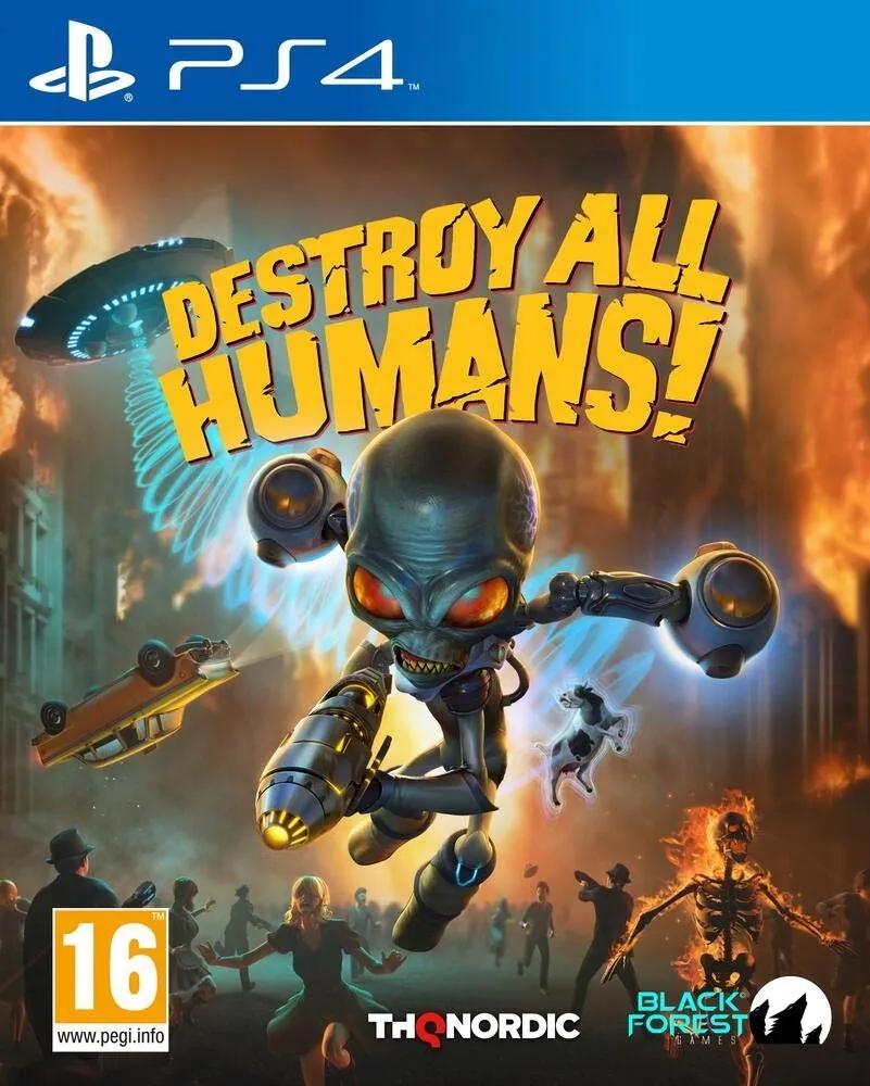 destroy-all-humans-playstation-4-pegi-at