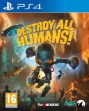 destroy-all-humans-playstation-4-pegi-at-stan-powystawowy