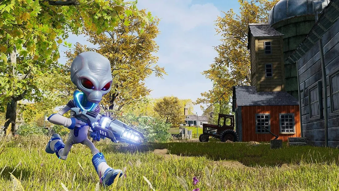 destroy-all-humans-playstation-4-pegi-at