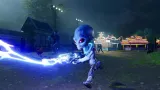 destroy-all-humans-playstation-4-pegi-at-tytul-destroy-all-humans
