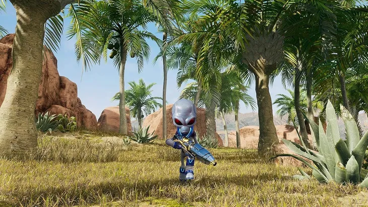 destroy-all-humans-playstation-4-pegi-at-tematyka-gry-akcji