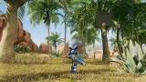 destroy-all-humans-playstation-4-pegi-at-tematyka-gry-akcji