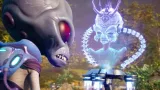 destroy-all-humans-playstation-4-pegi-at-stan-powystawowy-wersja-gry-pudelkowa