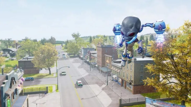destroy-all-humans-playstation-4-pegi-at-stan-powystawowy-granice-wiekowe-pegi-16