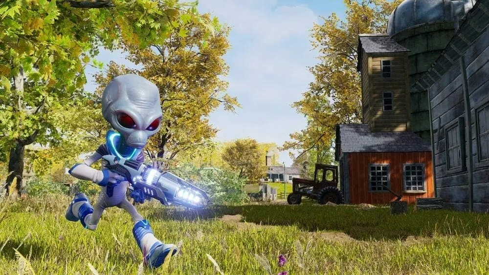 destroy-all-humans-playstation-4-pegi-at