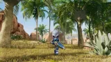 destroy-all-humans-playstation-4-pegi-at-stan-powystawowy-tytul-destroy-all-humans