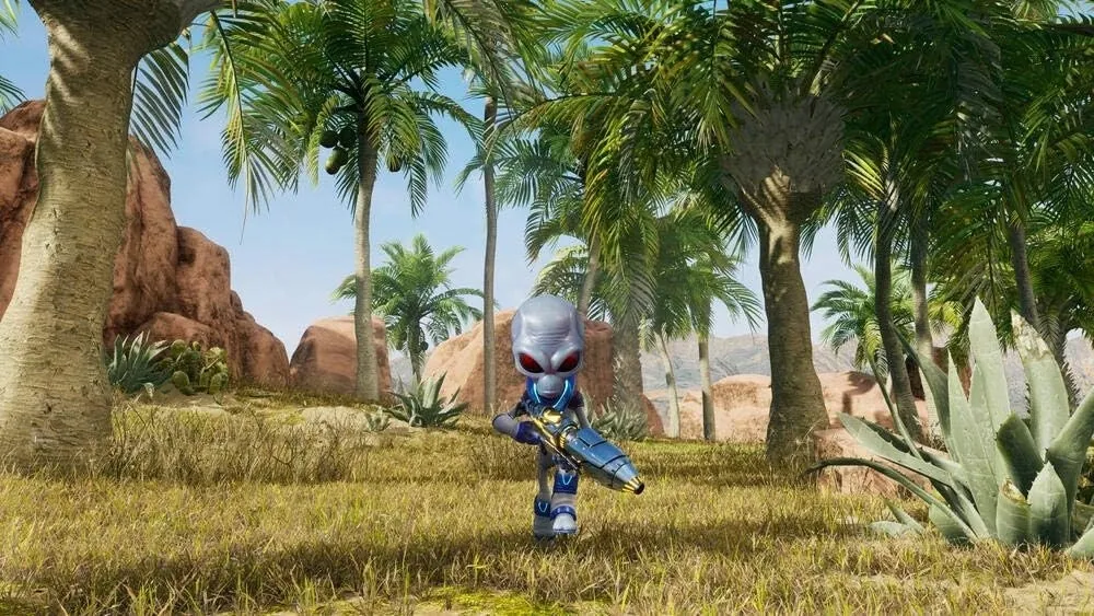 destroy-all-humans-playstation-4-pegi-at