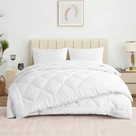 aisbo-koldra-240x220-cm-300gsm-4-pory-roku-miekka