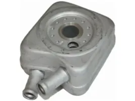 chlodnica-oleju-vw-golf-ii-mk2-1-6-1-8-iii-mk3-1-9-2-0-iv-mk4-1-9-2-8