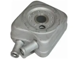 chlodnica-oleju-audi-80-b2-1-6-1-8-b3-1-6-2-0-b4-1-6-2-8
