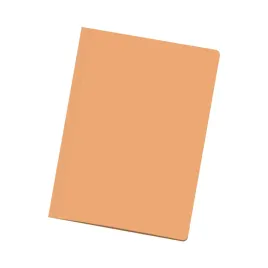dohe-opakowanie-podteczek-folio-soft-orange-49-sztuk