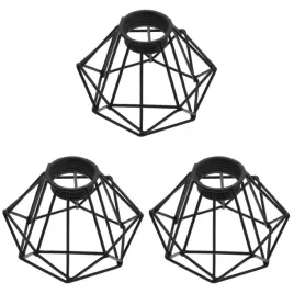 uonlytech-3-czesciowy-zestaw-metalowych-klatek-drut-lampy-abazur