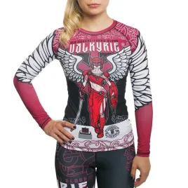 hardcore-training-damska-koszulka-kompresyjna-z-dlugim-rozmiar-xl