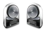 cellularline-bluetooth-speaker-concerto-tws