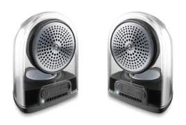 cellularline-bluetooth-speaker-concerto-tws