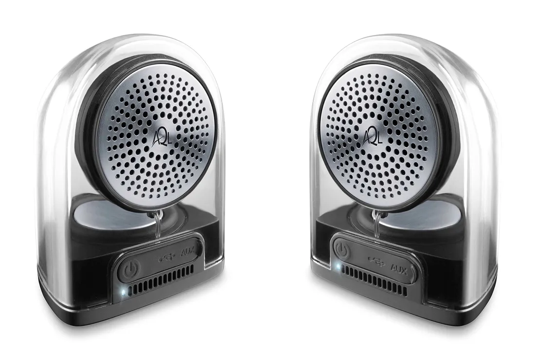 cellularline-bluetooth-speaker-concerto-tws