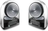 cellularline-bluetooth-speaker-concerto-tws-stan-nowy