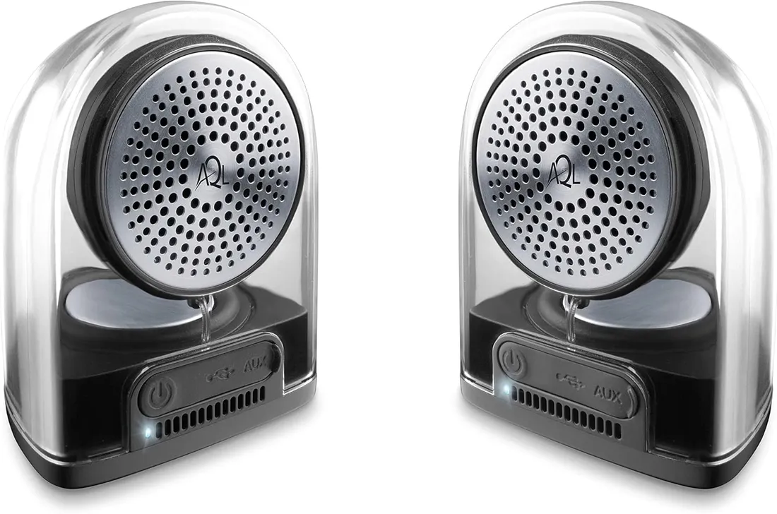 cellularline-bluetooth-speaker-concerto-tws