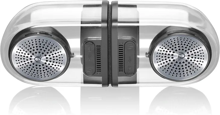 cellularline-bluetooth-speaker-concerto-tws-marka-bez-marki
