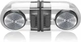 cellularline-bluetooth-speaker-concerto-tws-marka-bez-marki