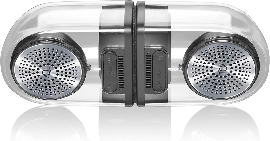 cellularline-bluetooth-speaker-concerto-tws