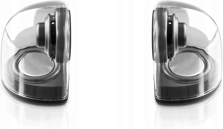 cellularline-bluetooth-speaker-concerto-tws-kod-producenta-8018080337833