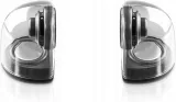 cellularline-bluetooth-speaker-concerto-tws-kod-producenta-8018080337833