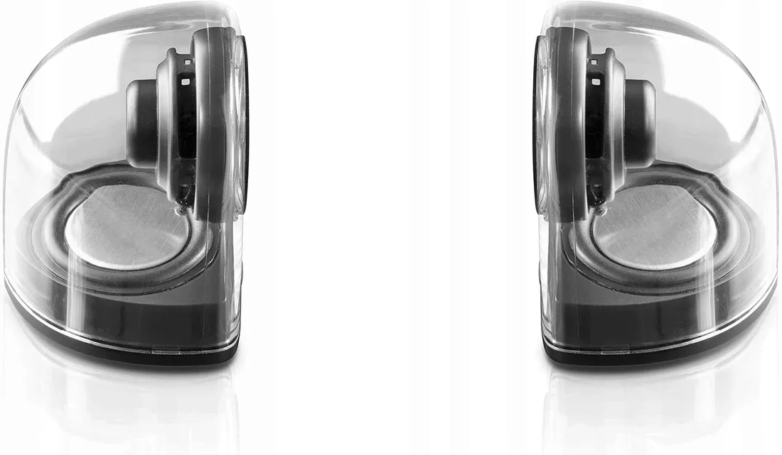 cellularline-bluetooth-speaker-concerto-tws