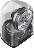cellularline-bluetooth-speaker-concerto-tws-model-cellularline