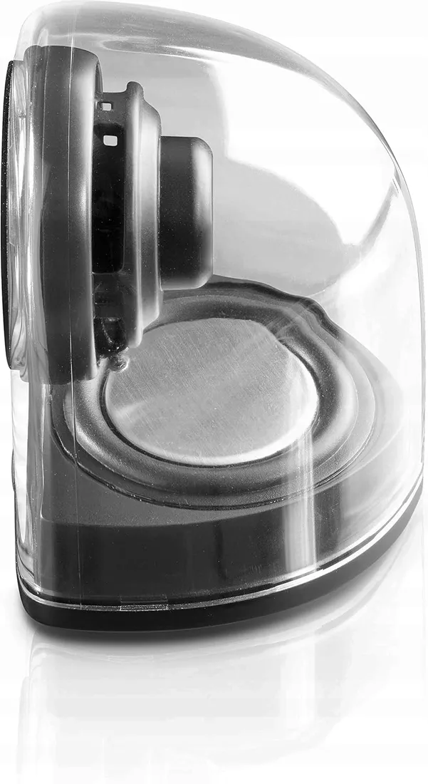 cellularline-bluetooth-speaker-concerto-tws
