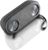 cellularline-bluetooth-speaker-concerto-tws-zasilanie-akumulatorowe