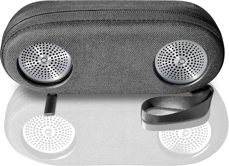 cellularline-bluetooth-speaker-concerto-tws-moc-6-w