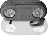 cellularline-bluetooth-speaker-concerto-tws-moc-6-w