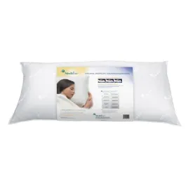 poduszka-do-spania-mediflow-80-x-40-cm